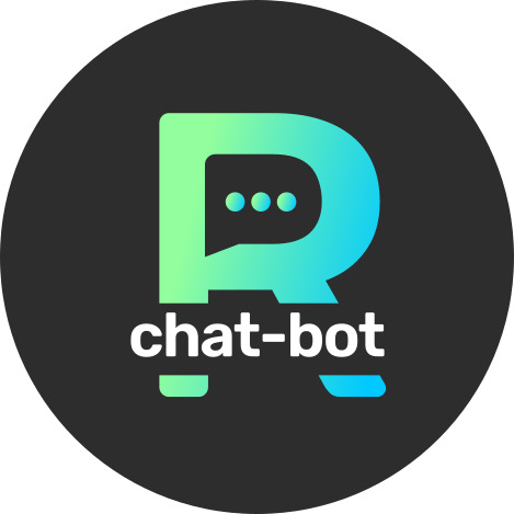 app-icon